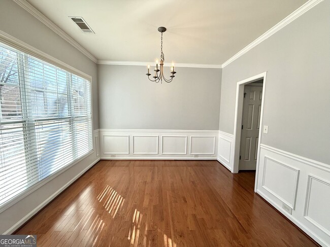 Photo - 3187 Wyesham Cir