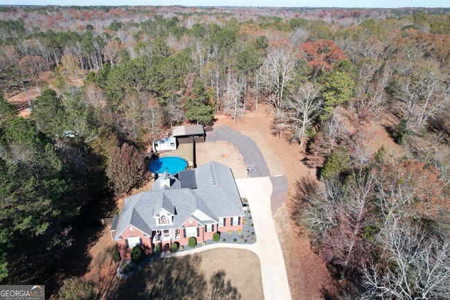 Photo - 430 Bethany Rd