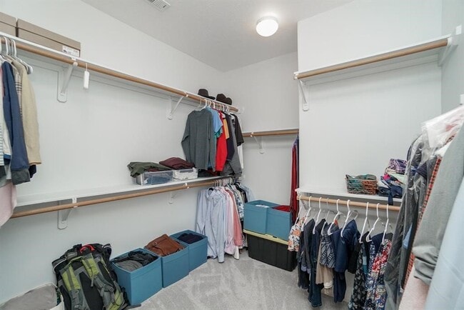 Building Photo - 4406 Feagan St Unit A