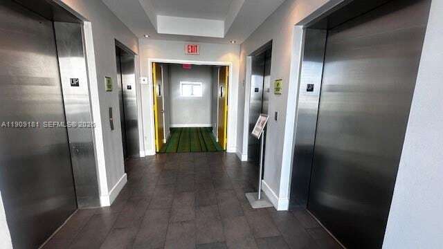 Photo - 133 NE 2nd Ave Unit 617