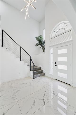 Photo - 3805 Overlook Ct
