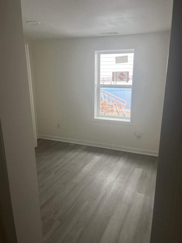 Photo - 728 Rodey Ave