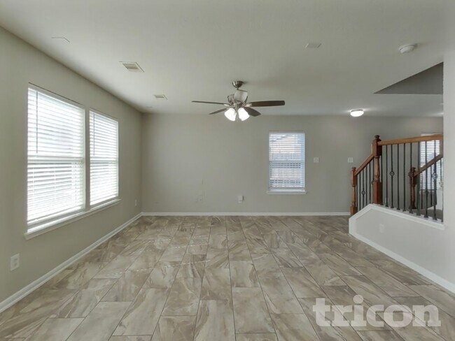 Photo - 19325 Cascade Green Ct