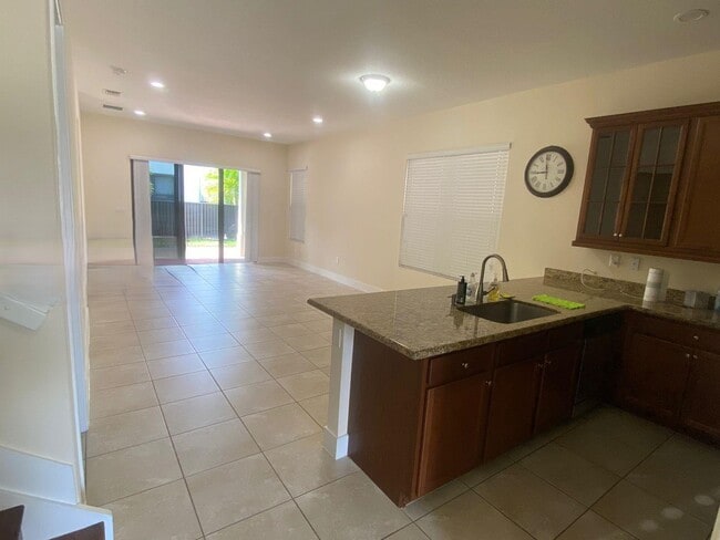 Photo - 3334 W 96th Pl