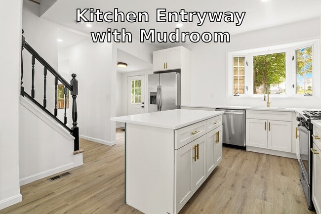 Photo - 5201 Kenwood Ave