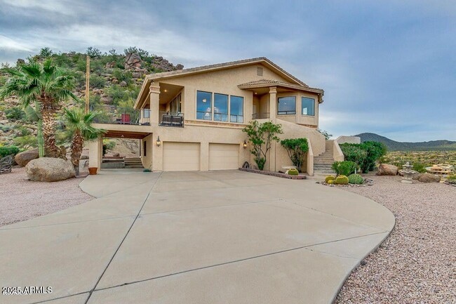 Photo - 9233 E Omega St