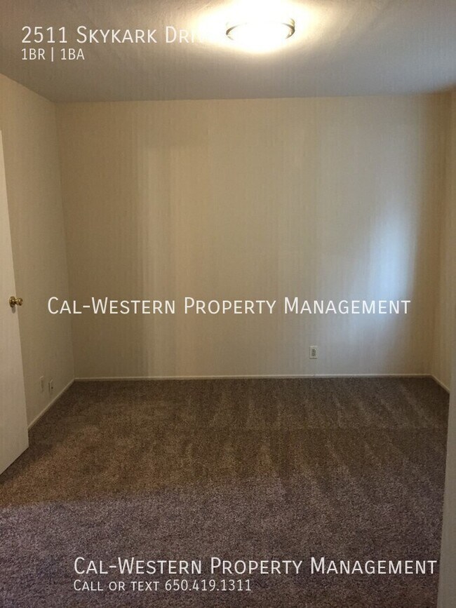 Photo - 2511 Skylark Dr Unidad #4