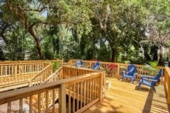 Photo - 120 Fort Lyttleton Rd