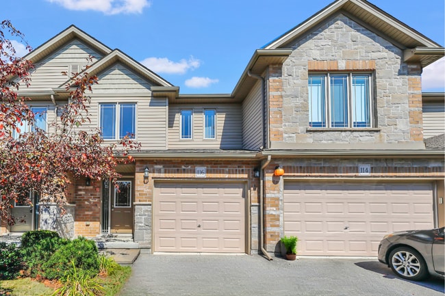 Building Photo - Uppershore