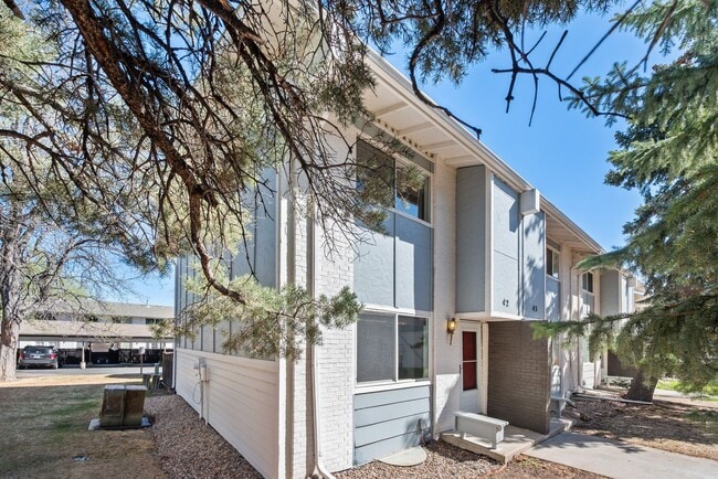 Photo - 42 Evergreen St