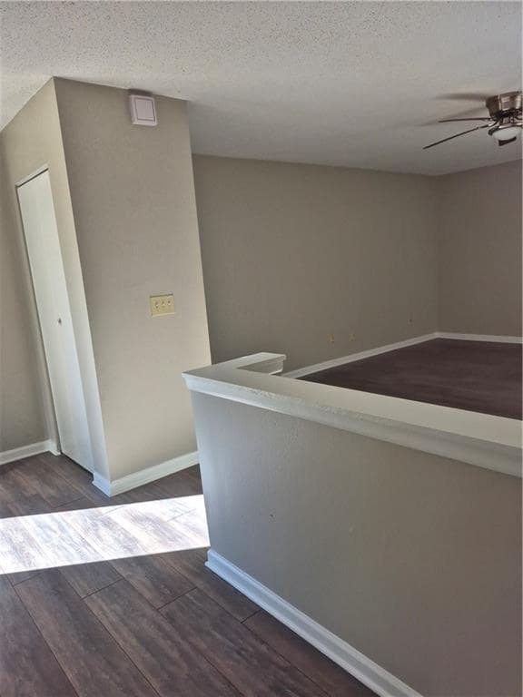 Photo - 37 Rumson Ct