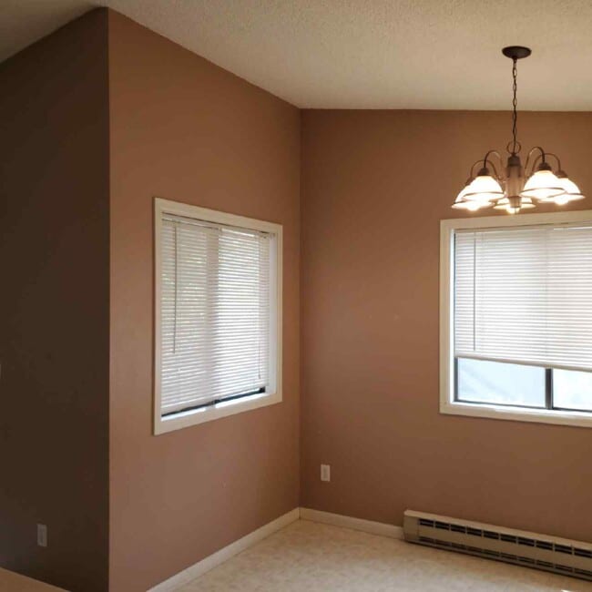 Photo - 1319 Glen Haven Dr