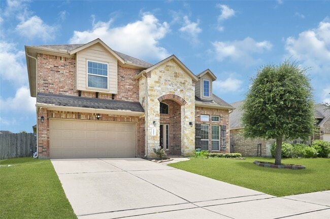 Photo - 23023 Verona Vista Dr