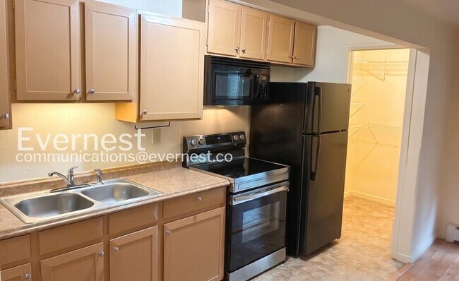 Photo - 8060 Niwot Rd Unit 9e