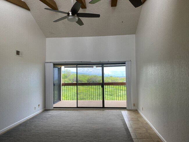 Photo - Royal Kailuan Unit 341