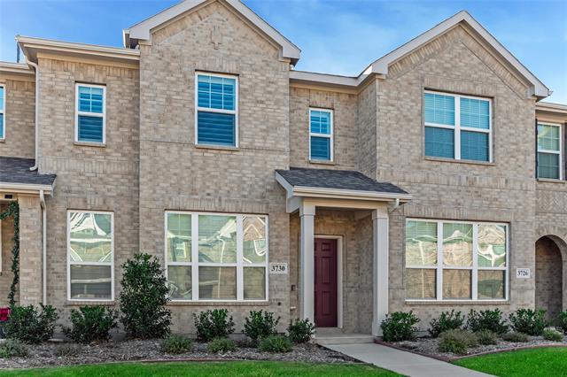 Building Photo - 3730 Malibu Dr