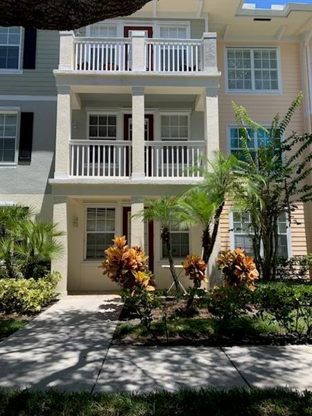 Photo - 224 Murcia Dr Unidad 103 Rental