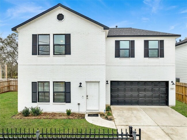 Building Photo - 6320 Laura Koppe Rd Rental