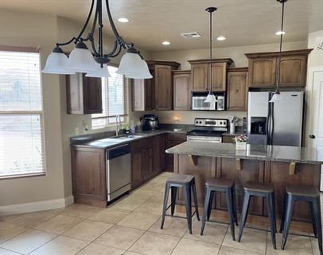 Photo - Beautiful Single Family Home