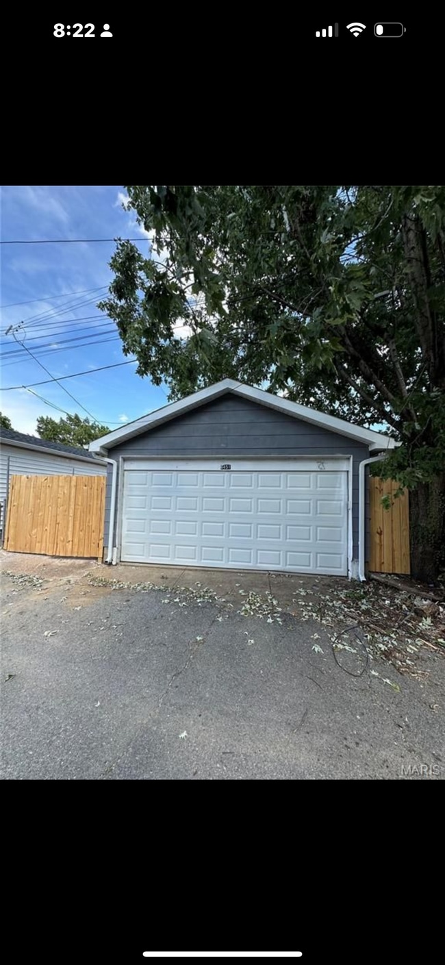 Photo - 6451 S Kingshighway Blvd