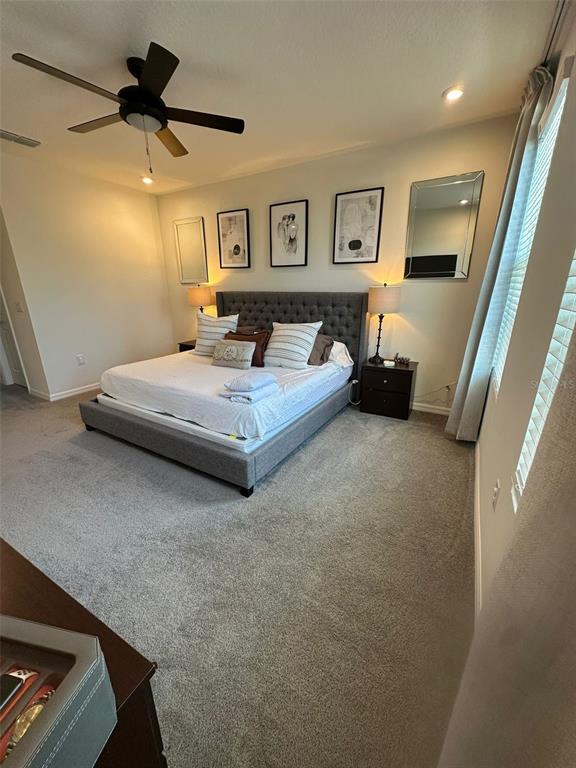 Photo - 2433 Varenna Loop