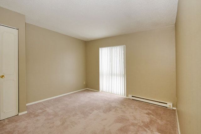 Photo - Amber Manor