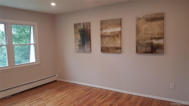 Photo - 82 Church St Unit A