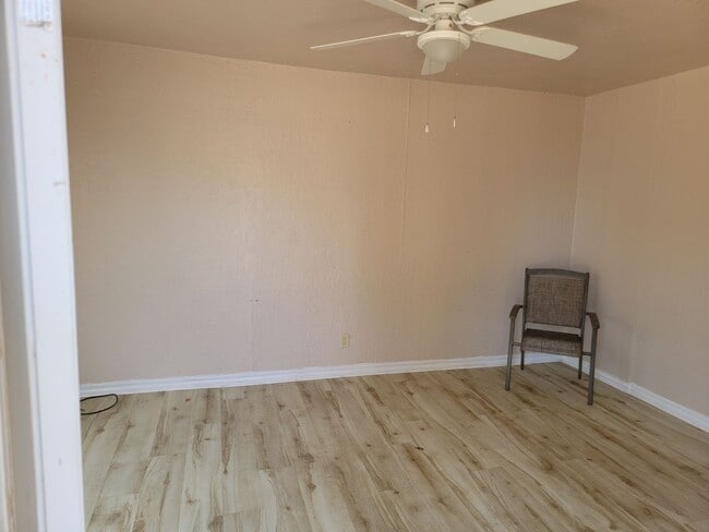 Photo - 1205 NW Taft Ave Unit 1205 NW Taft Ave  1