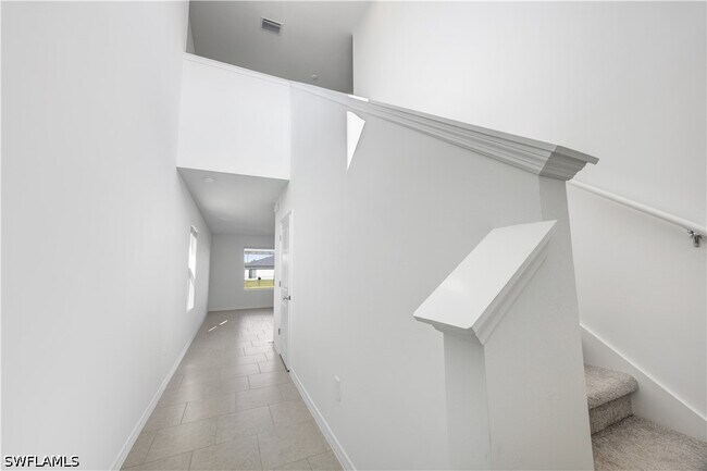 Photo - 4050 San Felice Ln