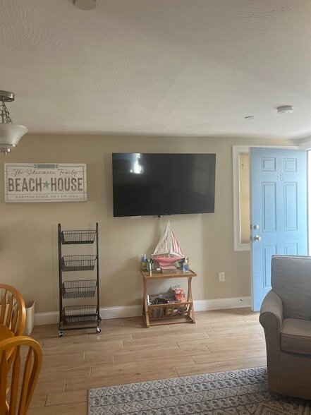 18 Ocean Blvd Unit 18