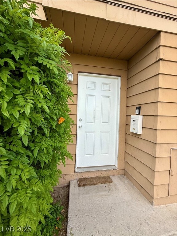 Photo - 554 Sea Shell Ln