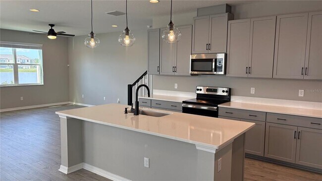 Photo - 2481 Stapleford Pl