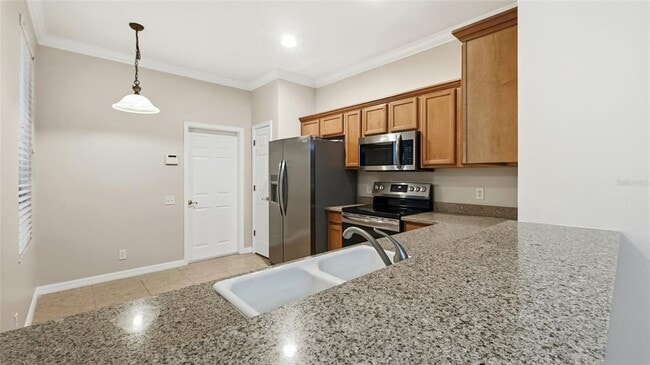 Photo - 1145 119th Terrace N