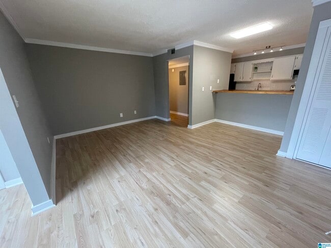 408 Skyview Dr Unidad B