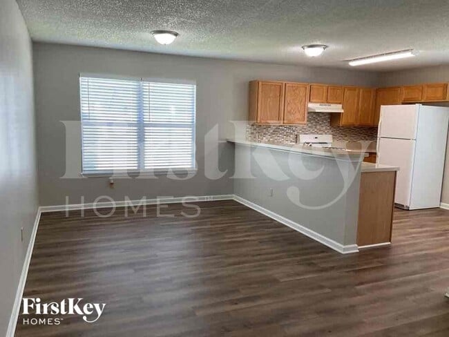 Photo - 2225 Pierce Arrow Dr