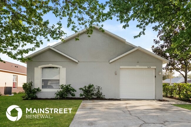 Photo - 5624 New Cambridge Rd