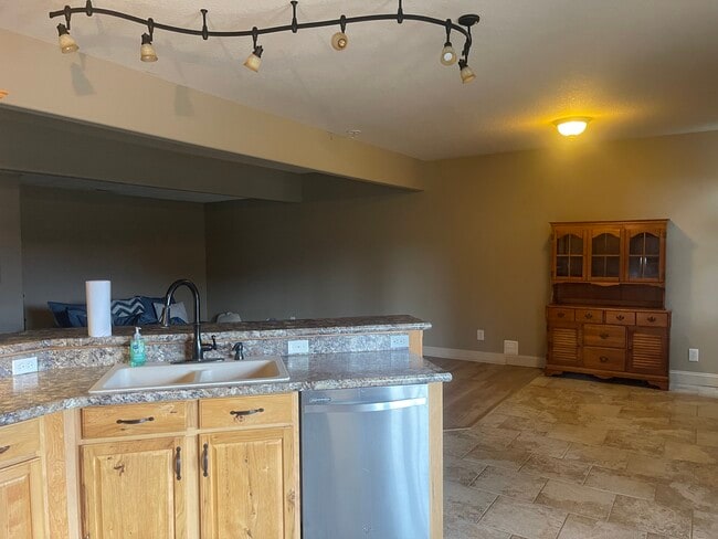 Photo - 1431 Heather Ln Unit # 2