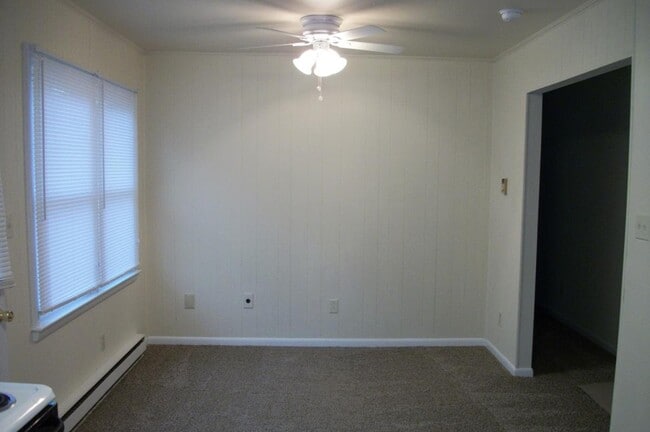 Photo - 514 Clyde Ave