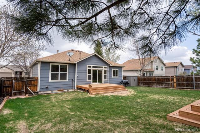 Photo - 6431 Gemfield Dr