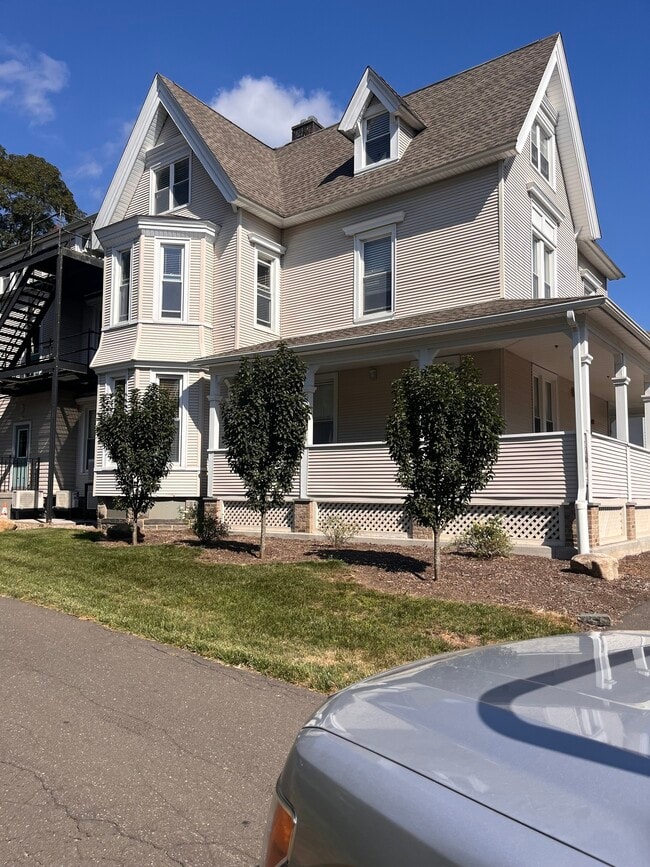 Photo - 56 Terrace Ave