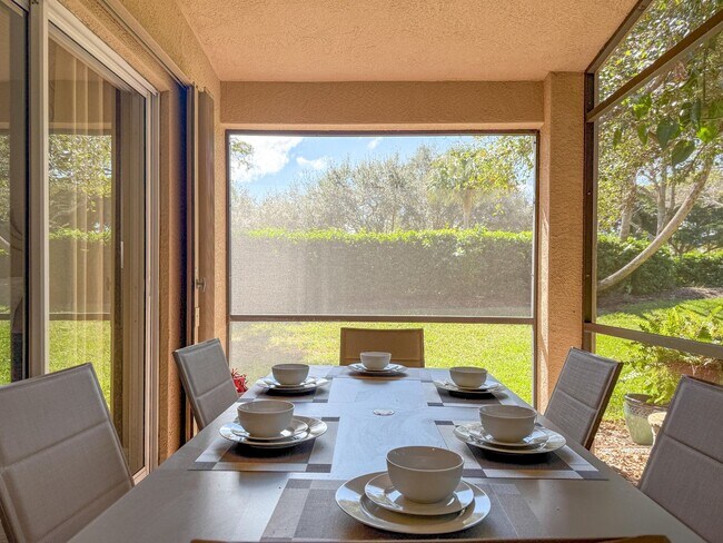 Photo - ** STUNNING 4-BEDROOM, 2 BATH SINGLE FAMIL...