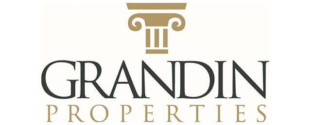 Grandin Properties