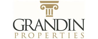 Grandin Properties
