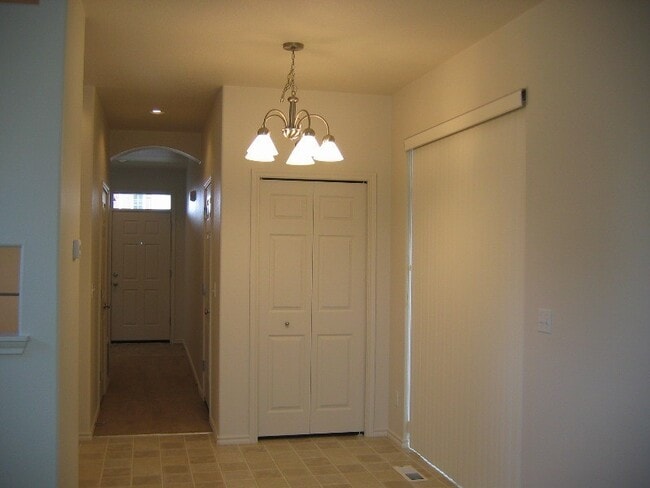 Photo - Charming Arbor Terrace Gem on Corner Lot –...