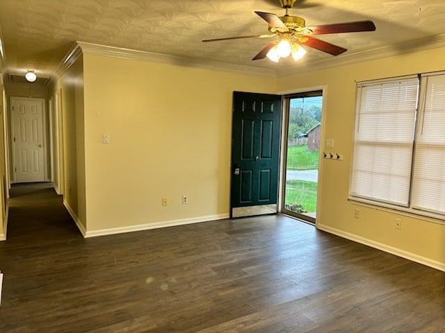 Photo - 155 Springhill Dr