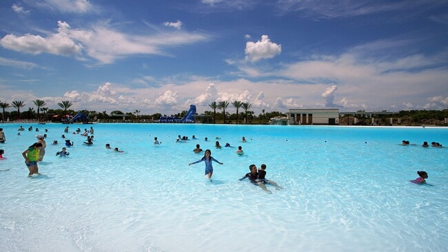 Photo - Summerwell Sunterra