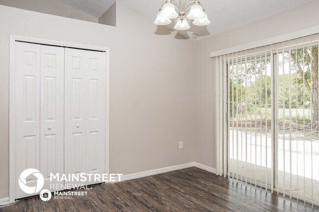 Photo - 3051 Forghun Ave SE House