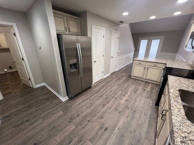 Photo - 3338 Stormello Ln