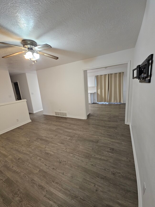 Photo - 1442 W 730 S