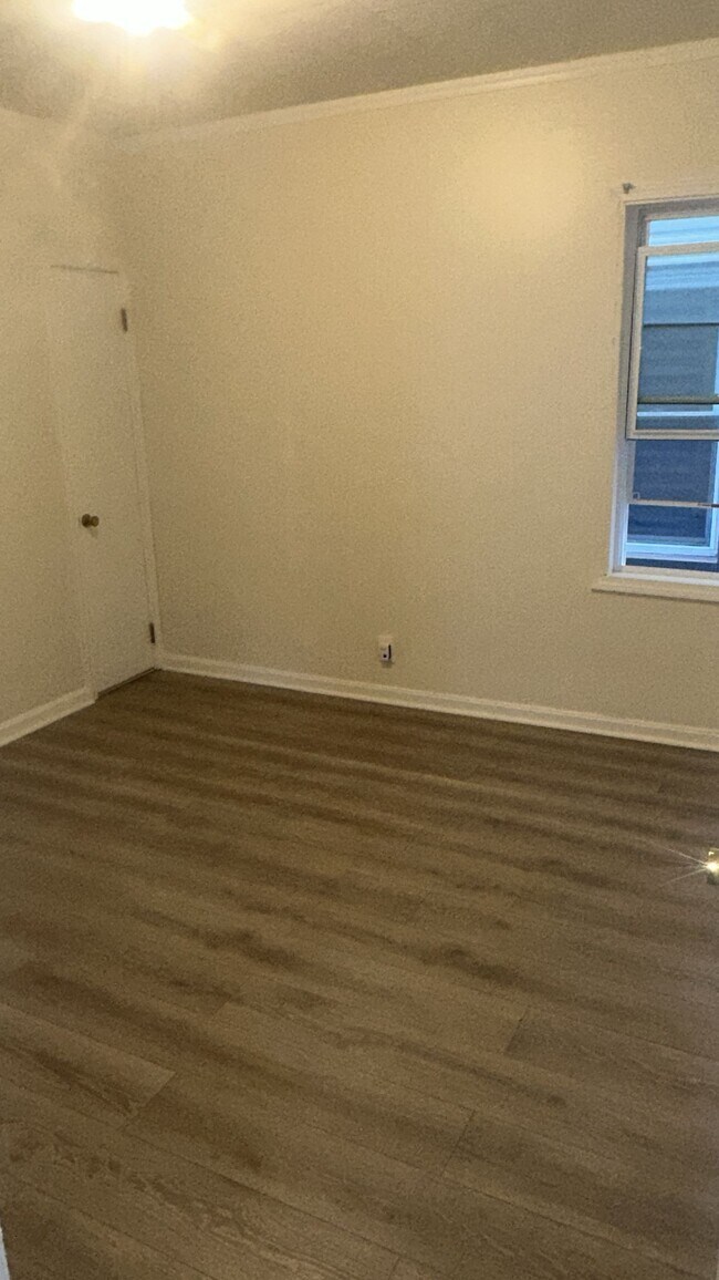 Photo - 399 Alden St Unit 2